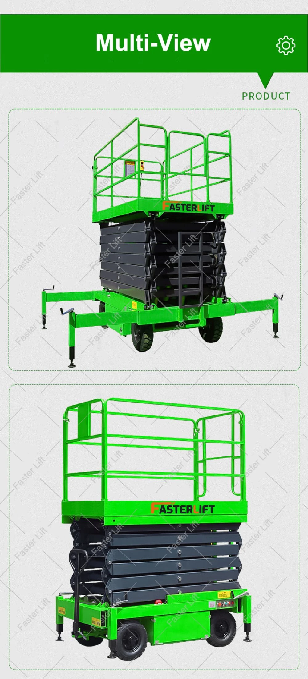 product-1000-2203